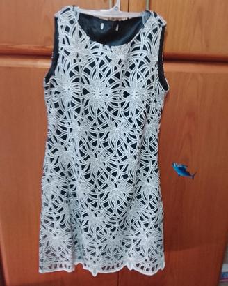 Vestito estivo 