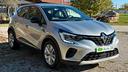 renault-captur-tce-90-cv-zen-ok-neopatentati
