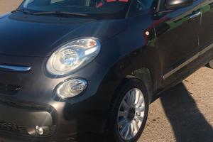 auto in tenuta sempre in garage 