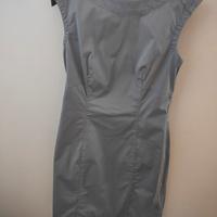 vestito donna Marc O'Polo