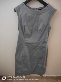 vestito donna Marc O'Polo