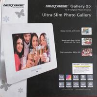 Cornice Digitale 10,4"