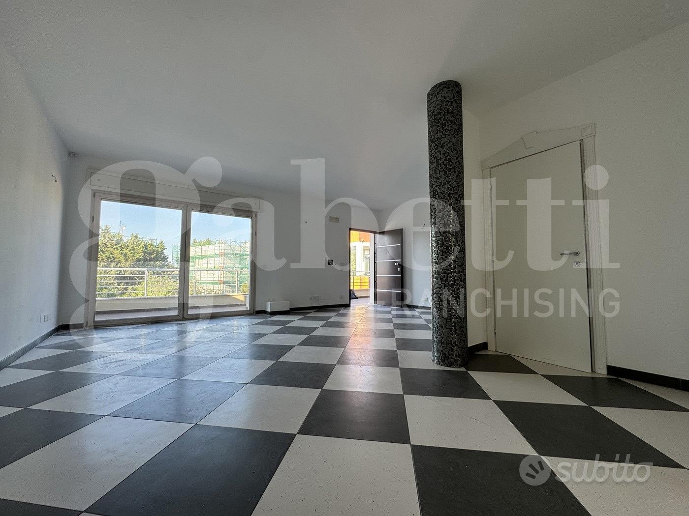 Appartamento – Lecce - Vista 3