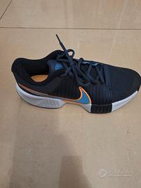 Scarpe Nike