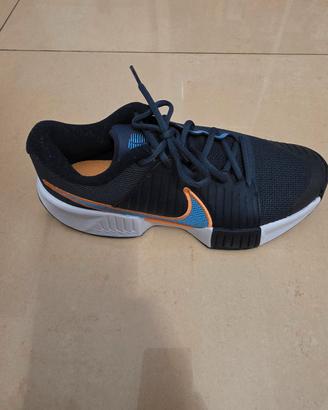 Scarpe Nike