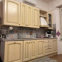 Cucina completa