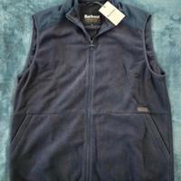 Barbour 