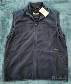 Barbour 