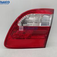 Fanale post dx MERCEDES CLASSE E SW (W211) '02