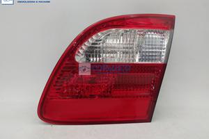 Fanale post dx MERCEDES CLASSE E SW (W211) '02