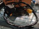 commutatore-sinistro-suzuki-gsf-gsxf-600-750-nuovo