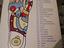 Immagine 3