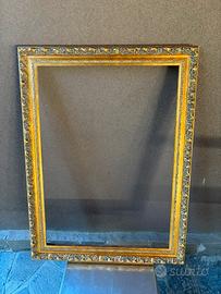 Cornice per quadro 50x70