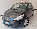 ford-ka-ka-1-2-8v-69cv