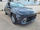 hyundai-kona-1-0-hybrid-48v-mt-business