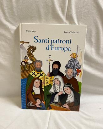Libro per bambini