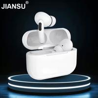 Splendidi Auricolari Bluetooth NUOVI