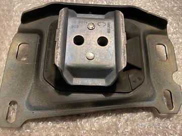 Supporto motore Citroen C4 Picasso II