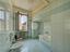 Immagine 27