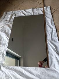 Specchiera mondo convenienza