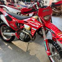 Gas EC 250 F TRAX