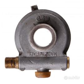 Rinvio contachilometri destro CEV 476