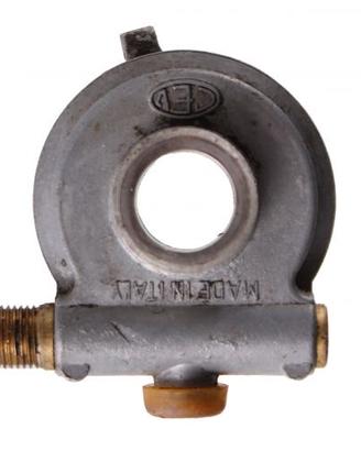 Rinvio contachilometri destro CEV 476
