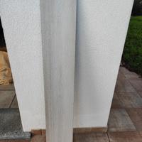 Piastrelle gres effetto legno 