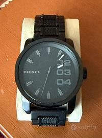 Orologio Diesel Usato