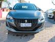 Peugeot 208 PureTech 100cv S&S 5p. Active