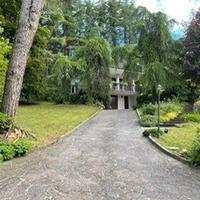 Splendida villa singola