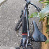 EBike Atala 