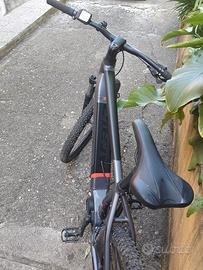 EBike Atala 