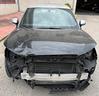 ricambi-audi-a1-del-2016-cc-1600-tdi-sigla-cay