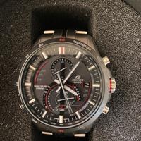 Orologio Casio Edifice Tough Solar 5289