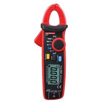 Multimetro Wavetek Meterman 210E