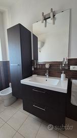 Mobili Arredo bagno