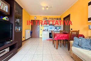 2 LOCALI A VIGASIO