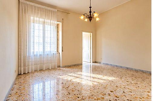 Appartamento - Vista 2
