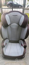 Seggiolone isofix Foppapedretti