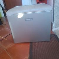 Frigo portatile Dometic nuovo