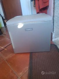 Frigo portatile Dometic nuovo