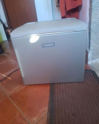Frigo portatile Dometic nuovo