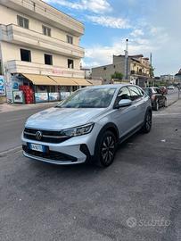 Volkswagen Taigo 1.0 TSI 95 CV Life
