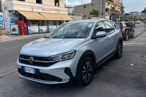 Volkswagen Taigo 1.0 TSI 95 CV Life
