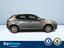 Immagine 8