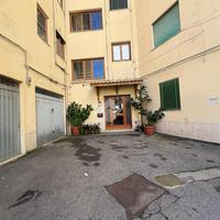 3 LOCALI A VICO EQUENSE