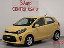 kia-picanto-1-0-12v-5-porte-urban