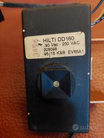 hilti 