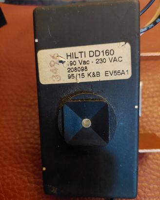 hilti 